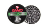 Gamo - Śrut do wiatrówki Expander - 250 szt. - 4,5 mm - 6322524
