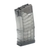 Lancer - Magazynek L5 AWM Gen 2 Hybrid - .223/5,56x45 mm - 20 nabojowy - Smoke - L5-G2-20-SMK