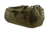 GFC Tactical - Taktyczna torba transportowa - Oliwkowa - GFT-20-023965