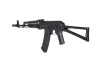Specna Arms - Replika elektryczna karabinka SA-J72 CORE - Czarna - SPE-01-035509