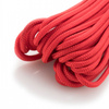 M-Tac - Paracord Minicord - 2 mm - 15 m - Czerwony - 10270145