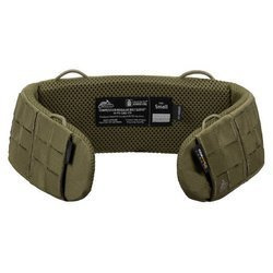 Helikon - Rękaw modułowy Competition Modular Belt Sleeve na pas taktyczny - Olive Green - PS-CMS-CD-02