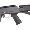 Magpul - Chwyt pistoletowy MOE AK+ Grip do AK-47 / AK-74 - Czarny - MAG537-BLK