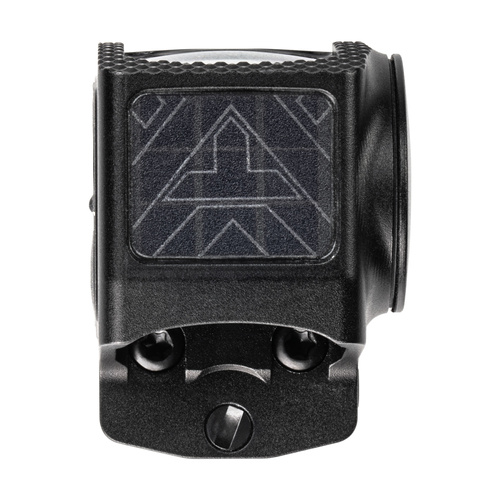 Vortex Optics - Kolimator Defender CCW Solar - 3 MOA - Czarny - DFCCW-MRD3-E