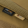 M-Tac - Torba Admin Bag Elite Hex - Cordura - Coyote - 10415005