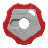 Real Avid - Klucz rusznikarski Smart Wrench - 1911 - AV1911SW