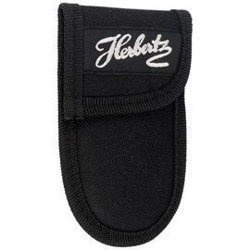Herbertz - Etui na nóż Nylon 130 mm - 2668110