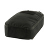M-Tac - Organizer taktyczny Elite Large - Czarny - 10157002-L