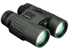 Vortex Optics - Lornetka z dalmierzem Fury 5000 HD AB 10x42 - LRF - Zielony - LRF302 