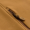 Bluza polarowa M-Tac Legatus Microflecce - Polar Pontetorto - Coyote Brown