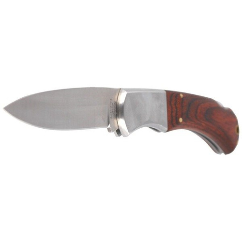 Herbertz - Nóż Drop Point Folder 95 mm - 223412