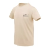 Helikon - Koszulka T-Shirt Toward Enemy - Khaki - TS-TEM-CO-13