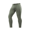 Zestaw bielizny termoaktywnej M-Tac Merino - Olive