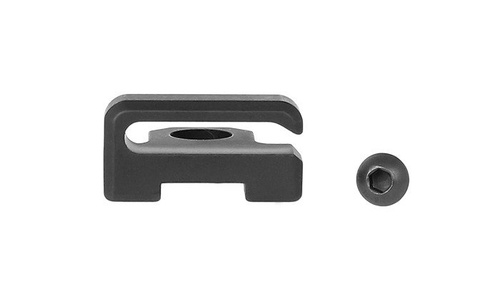 MAD Custom Designs - Uchwyt zawieszenia Belt Hook Type B - MAD-15