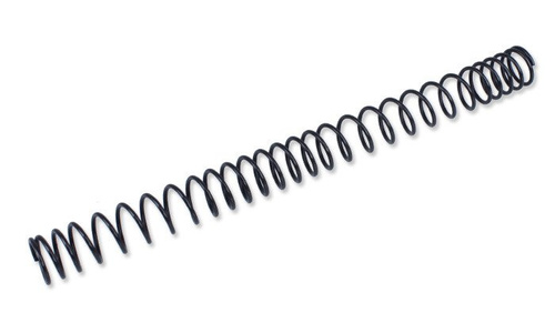 Guarder - Sprężyna SP110 - SP-110