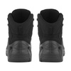 LOWA - Buty taktyczne ZEPHYR GTX® MID TF - Czarny - 310537 9999