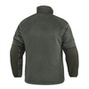 M-Tac - Bluza polarowa Battle Fleece Polartec Velcro - Poliester - Olive - 70027001