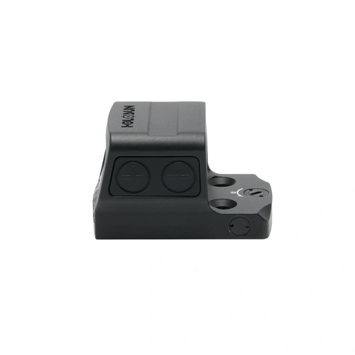 Holosun - Kolimator EPS-CORE - Red Dot - 3 MOA - Czarny - EPS-CORE-RD-3
