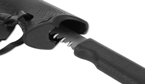 Gerber - Toporek z Piłą Gator Combo Axe II - 22-41420