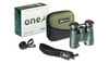 Delta Optical - Lornetka ONE - 10x32 - DO-1511