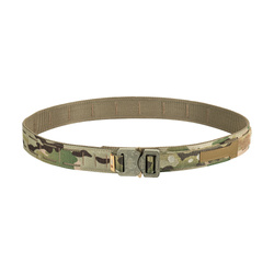 M-Tac - Pas taktyczny Cobra Buckle Tactical Belt Laser Cut - Multicam - 10263008