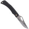 Mikov - Nóż Crocodile Clip Point Folder 90 mm Klips - 243-NH-1/B S