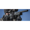 Magpul - Osada Hunter 700 Stock do Remington® 700 Short Action - MAG495-BLK