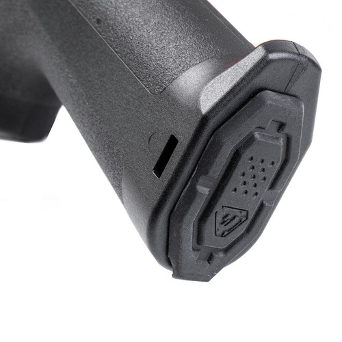 Strike Industries - Chwyt pistoletowy do CZ Scorpion EVO - SI-CEVO-PG