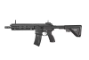 Umarex - Replika elektryczna karabinka Heckler&Koch HK416 A5 AEG - Czarna - UMA-01-026665