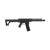 Umarex - Replika karabinka AR na kule gumowe TC 68 - Kaliber .68 - CO₂ 88 g - Full-Auto - 2.4063X