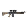 Magpul - Magazynek PMAG 20 do AR-15/M4 GEN M3 - Czarny - MAG560