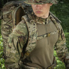 M-Tac - Plecak turystyczny Large Gen.II Elite - Multicam - 10089808