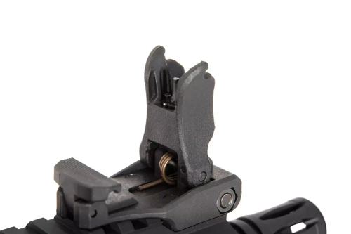 Specna Arms - Replika karabinka SA-C06 CORE™ - Czarny - SPE-01-018323