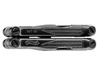Multitool Walther GMT150 - 5.0796