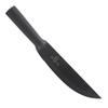 Cold Steel - Nóż survivalowy Bushman - SK-5 - Czarny - 95BUSK