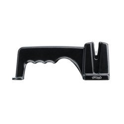 Walther - Ostrzałka ceramiczna CKS - Czarny - 5.0739