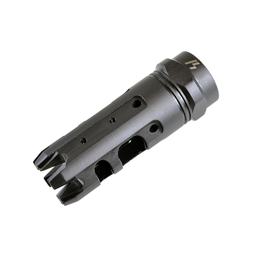 Strike Industries - Kompensator King Comp do AR - .223 / 5,56 mm - SI-KingComp-223/5.56