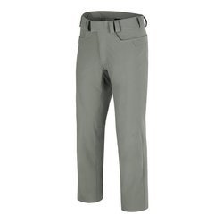 Helikon - Spodnie CTP Covert Tactical Pants - VersaStretch - Olive Drab - SP-CTP-NL-32
