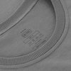 M-Tac - Koszulka Cotton HARD - Bawełna - Szary - 8428