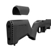 Magpul - Osada dla Savage Axis & Axis II Hunter Lite - Czarna - MAG1354-BLK
