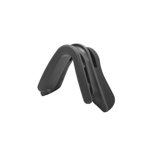 ESS - Zamienny nosek Medium-Clearance Nosepiece - 740-0528