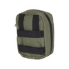 Pentagon - Apteczka z wyposażeniem Hippokrates First Aid Kit - Oliwkowy - K19029-06