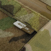 M-Tac - Pokrowiec na Broń Gen.II Elite - 85 cm - Multicam - 10146108