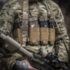M-Tac - Kamizelka taktyczna Chest Rig Palianytsia Elite - Coyote - 19133005