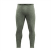 Zestaw bielizny termoaktywnej M-Tac Merino - Olive