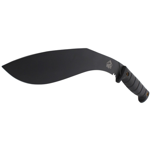 Puma - Maczeta Solingen Heavy Kukri 308 mm - 311331