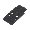 2BME - Płytka do Sig Sauer P320 dla Trijicon / Holosun - 2BME012