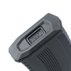 FAB Defense - Magazynek Ultimag-G2 Gen 2 30R dla AR15/M4 - .223 Rem/5,56x45 mm - Czarny - FX-UMAGG230B