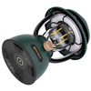 Olight - Lampa kempingowa LED Olantern Classic 2 Pro - 300 lm - Forest Green