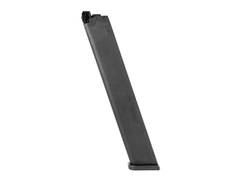 Umarex - Magazynek do repliki Glock 18C Gen 3 - Green Gas - 2.6419.1